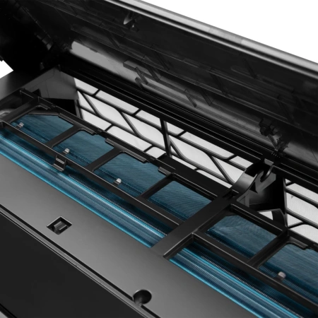 Настенные внутренние блоки Electrolux, блок внутренний electrolux eacs/i-09 hen fmi/n8_erp/in сплит-системы Блок внутренний Electrolux EACS/I-09 HEN FMI/N8_ERP/in сплит-системы